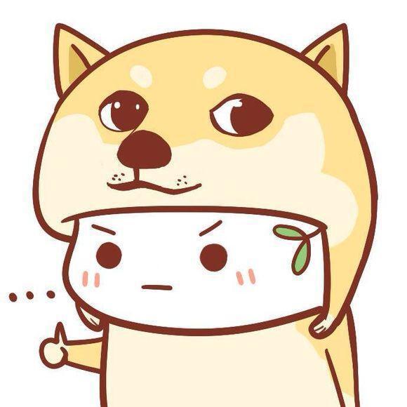 抖音代刷网 - 快手作品100赞免费